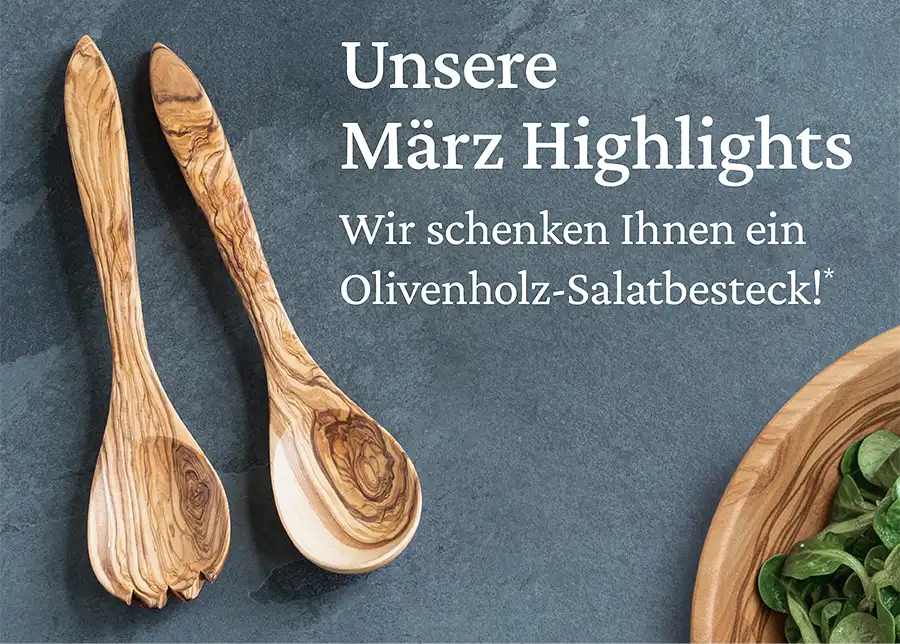 Maerz Highlights Maerz Highlights